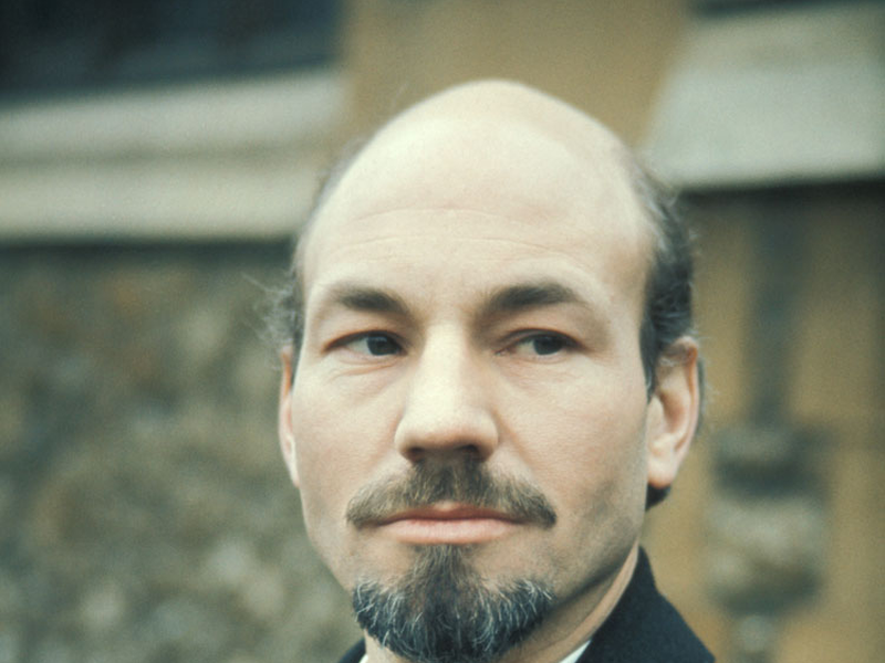 Foto 1 de Fall of Eagles