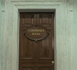 Death's Door
