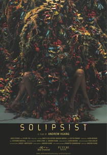 Solipsist (Solipsist)