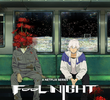 Fool Night (1ª Temporada)