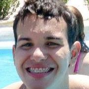 Foto de perfil de Kevin Monteiro