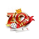Foto de perfil de Game Bài ZOWIN
