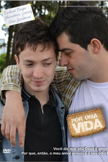 Por Uma Vida (Por Uma Vida)