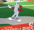 Baseball Bugs
