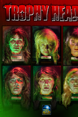 Trophy Heads (Trophy Heads)