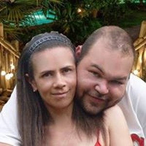 Foto de perfil de Marcia