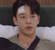 82회