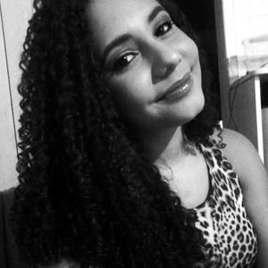 Foto de perfil de Daniela Giacomelli