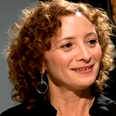 Marcélia Cartaxo
