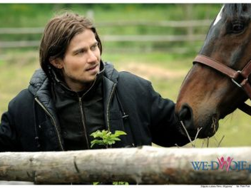 Foto 11 de The Winner    (Wygrany)