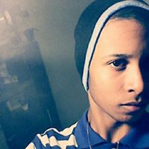 Foto de perfil de Diego