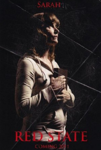 Poster 12 de Filme Seita Mortal (2011)