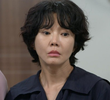 85회