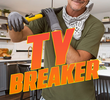 Ty Breaker