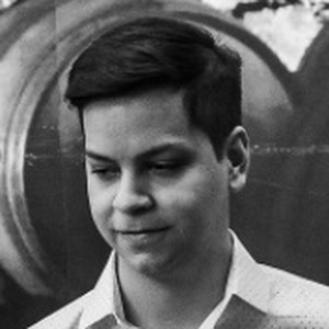 Foto de perfil de Lucas