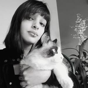 Foto de perfil de Ana (Misato)