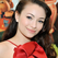 Jodelle Ferland