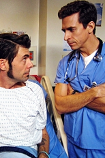 Ai, Ai, Ai do Sexo (Sex Sent Me to the ER)