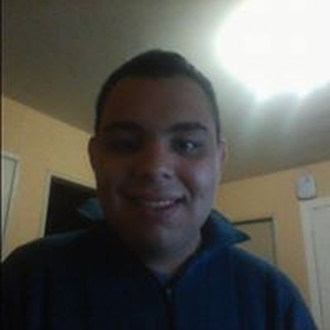 Foto de perfil de Evilasio