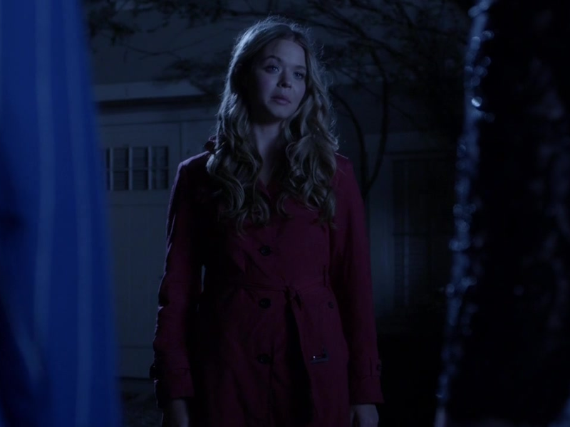 Foto 21 de Maldosas (4ª Temporada)