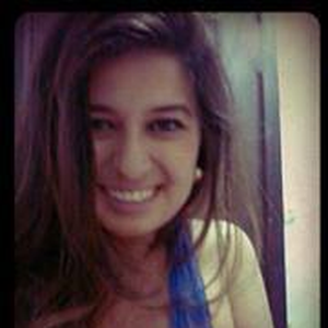 Foto de perfil de Marindia