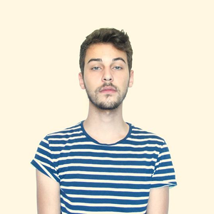 Foto de perfil de Eduardo Valmobida