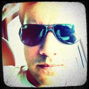 Foto de perfil de Bruno Torres