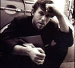 Tom Waits - Under Review: 1971-1982