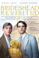 Brideshead Revisited (Brideshead Revisited)