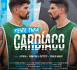 Teste Para Cardíaco
