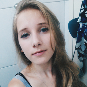 Foto de perfil de Denise