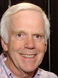 Jeremy Bulloch