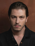 Boran Kuzum