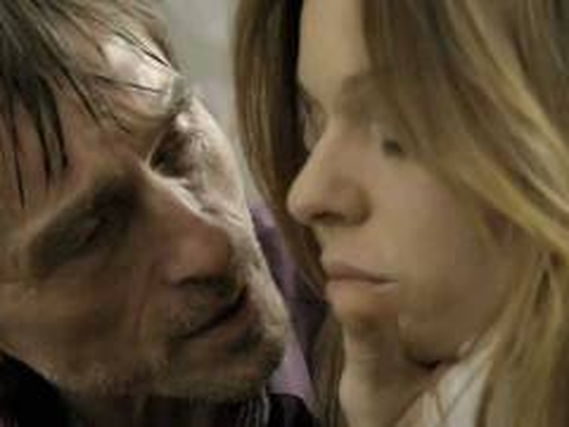 Foto 7 de La belle bête  