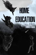 Home Education (Home Education)