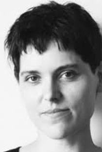 Sara Kern - Poster / Capa / Cartaz - Oficial 1