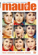 Maude (5 Temporada) (Maude (Season 5))