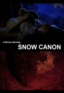 Snow Canon (Snow Canon)