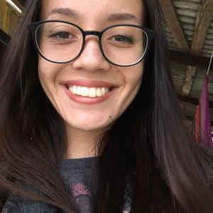 Foto de perfil de Carolina