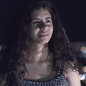 Foto de perfil de Anny