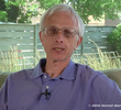Entrevista com o Dr. Mark Rodeghier