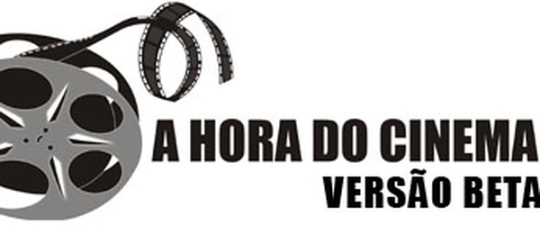 A Hora do cinema