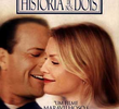 A História de Nós Dois