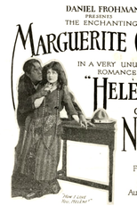 Helene of the North (Heléne of the North)