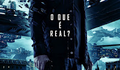 E Aí, Cinéfilo, Cadê Você?: Notícia: Colin Farrell, diz que vai pendurar as chuteiras para remakes e fala sobre possíveis comparações com o novo O Vingador do Futuro.
