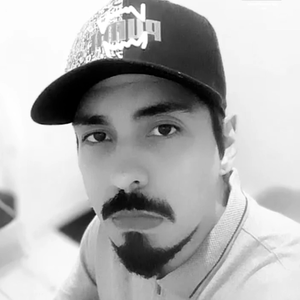 Foto de perfil de Thiago Toledo
