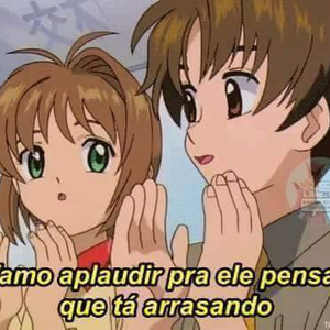 Foto de perfil de Jonas