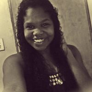 Foto de perfil de Amanda