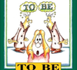 To Be