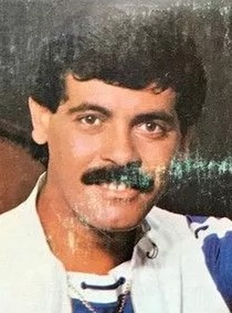 Carlinhos Aguiar - Foto 1